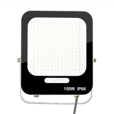 Proiector LED 150W