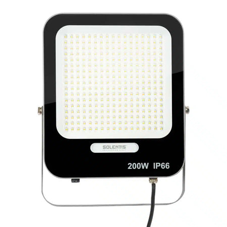 Proiector LED 200W