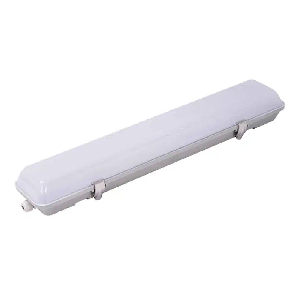 Corp iluminat LED IP65 30W