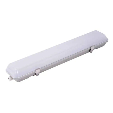 Corp iluminat LED IP65 30W