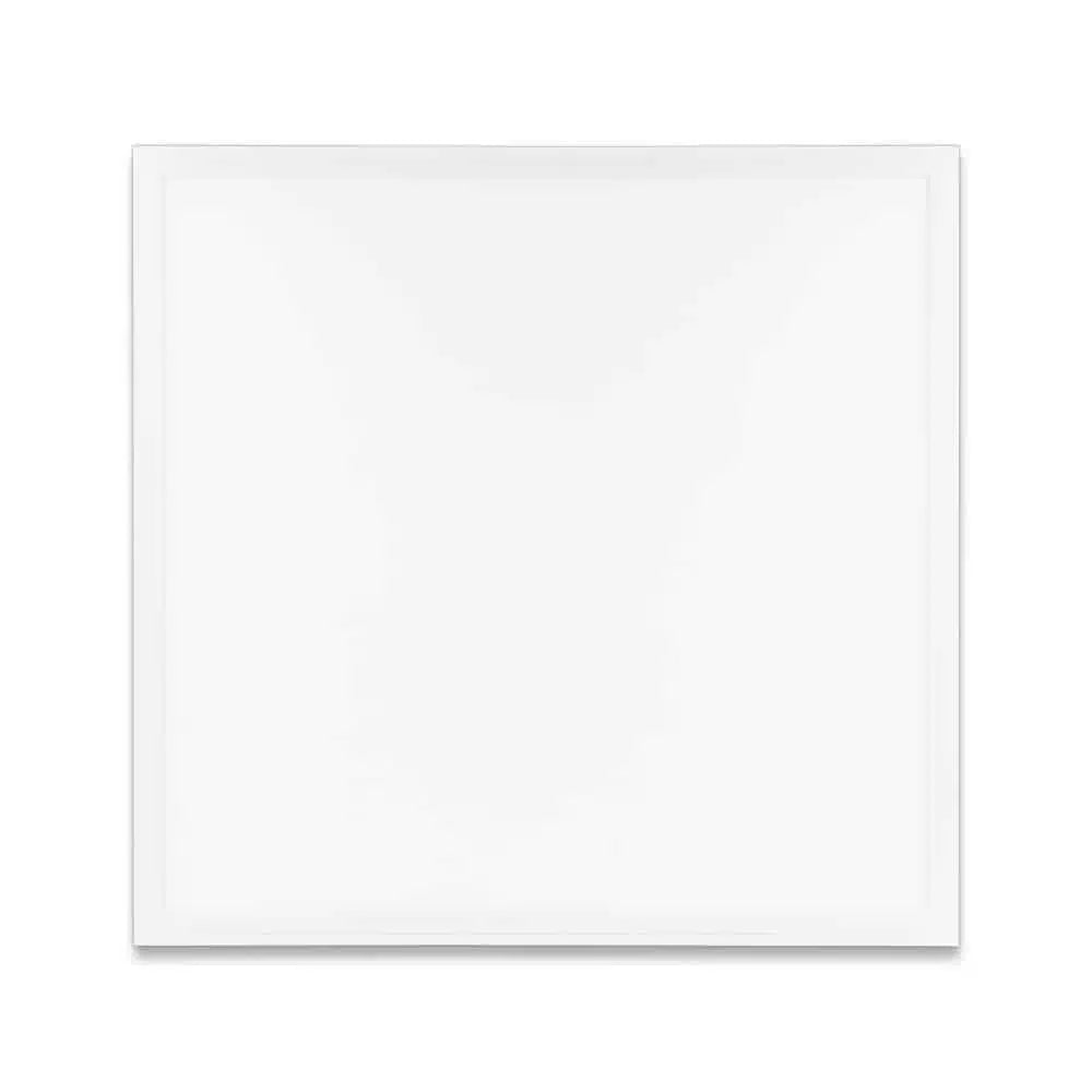 EL0071843-3