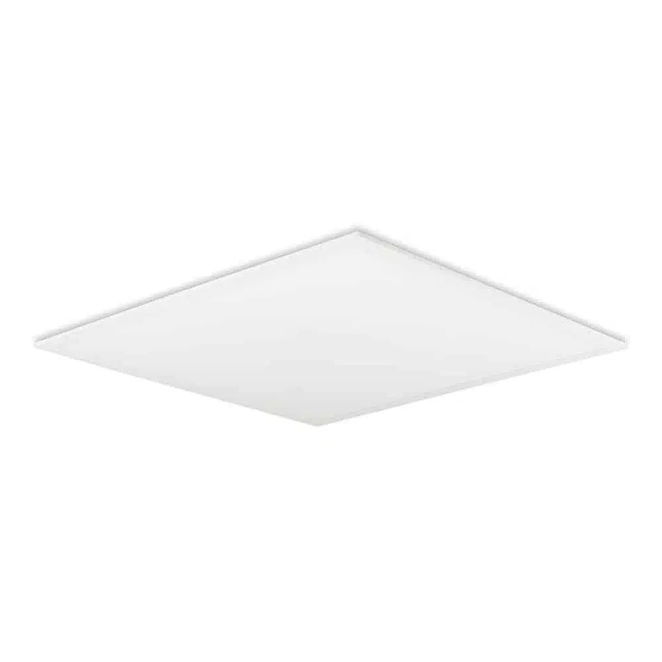 Panel LED 40W 4000K 595x595 backlite, Solentis