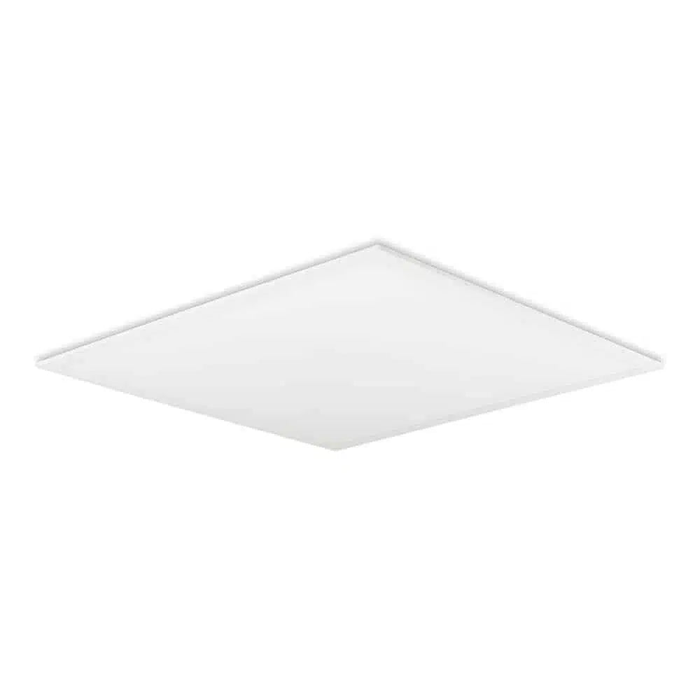 Panel LED