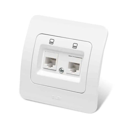 EL0072837-2.jpeg