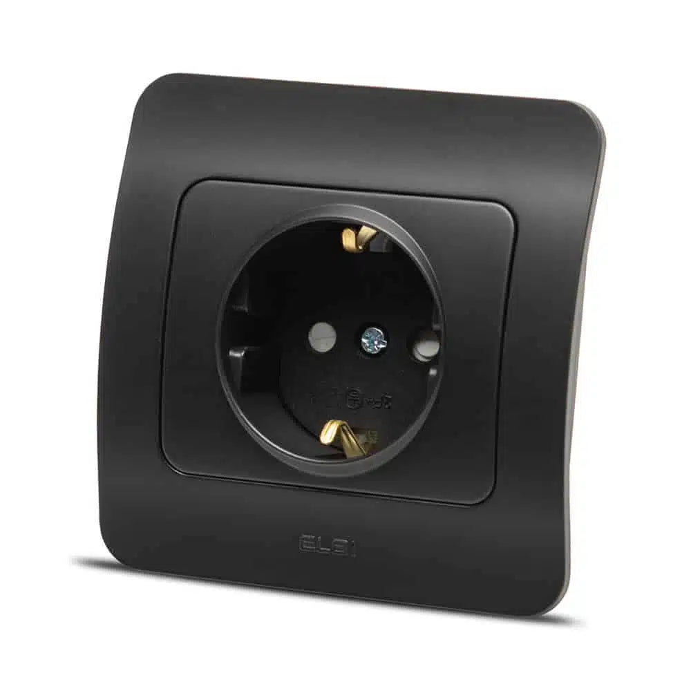 EL0072908-2.jpeg
