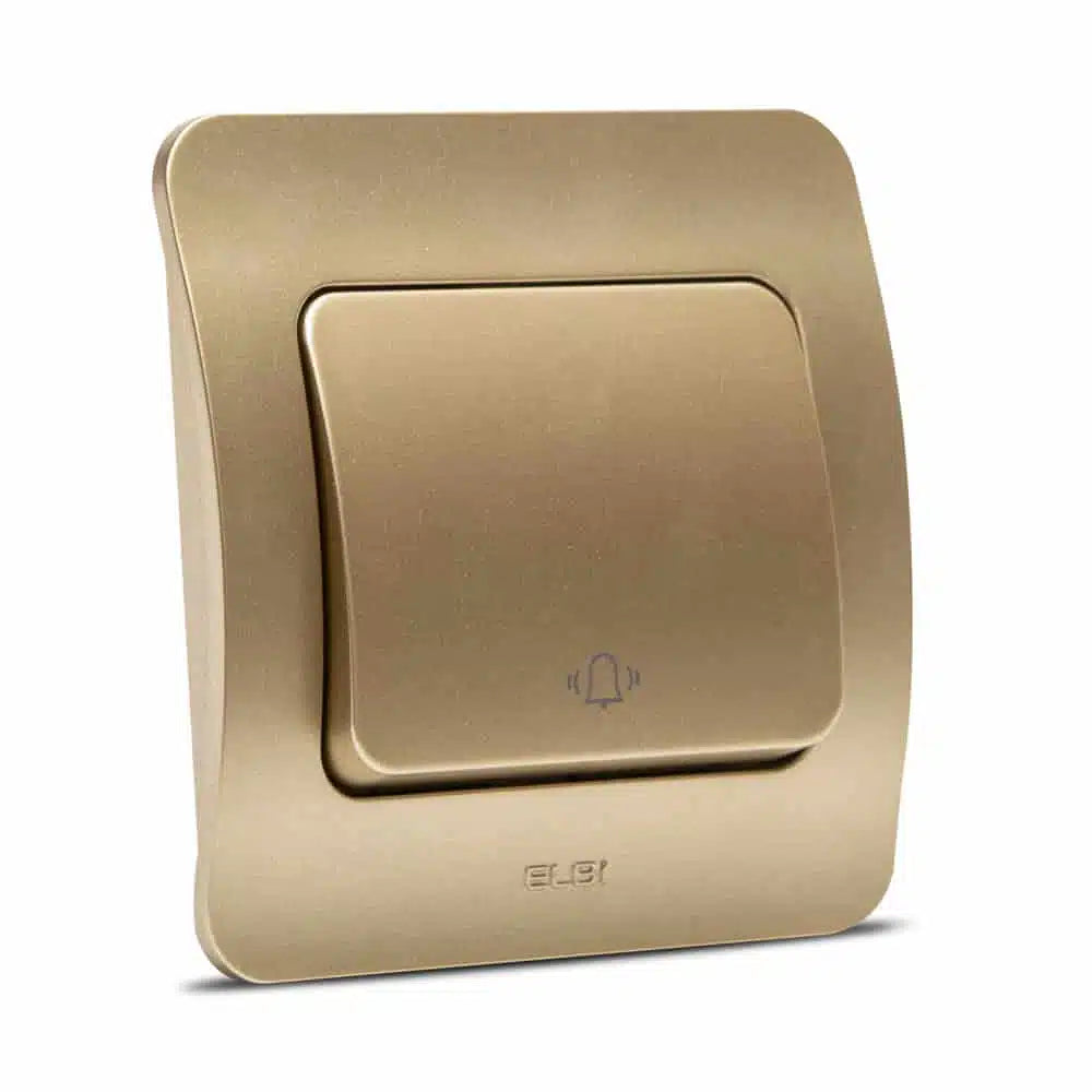 EL0072944-3.jpeg