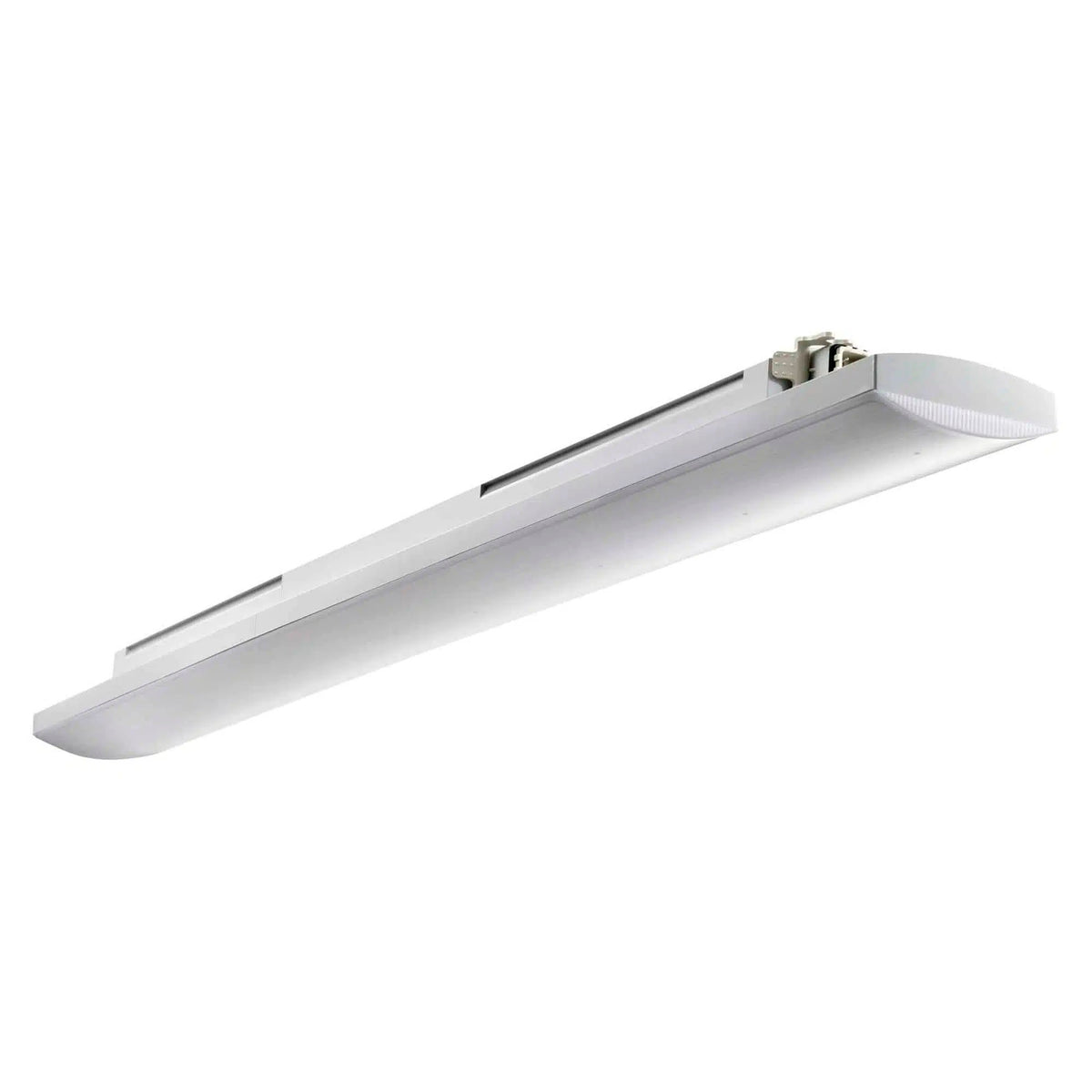 Corp iluminat LED opal 52W 1200mm IP69, Gewiss GWS3222EP840