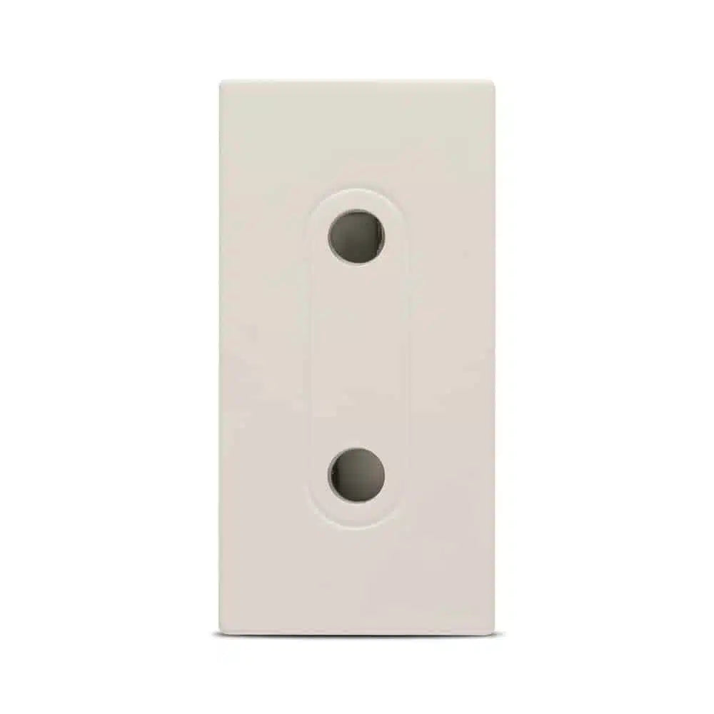 EL0074885.jpeg