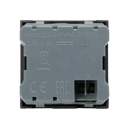 EL0074869-4.jpg