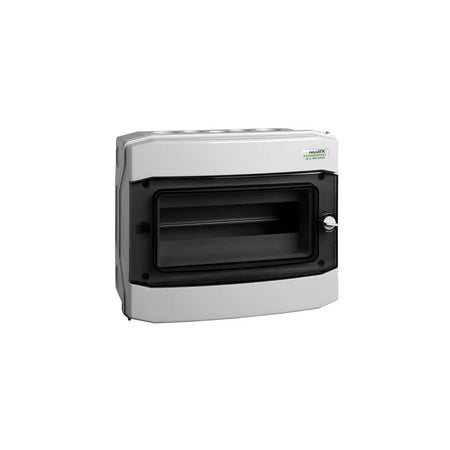 Cofret aparent IP65 PHS 18T, Noark 113263