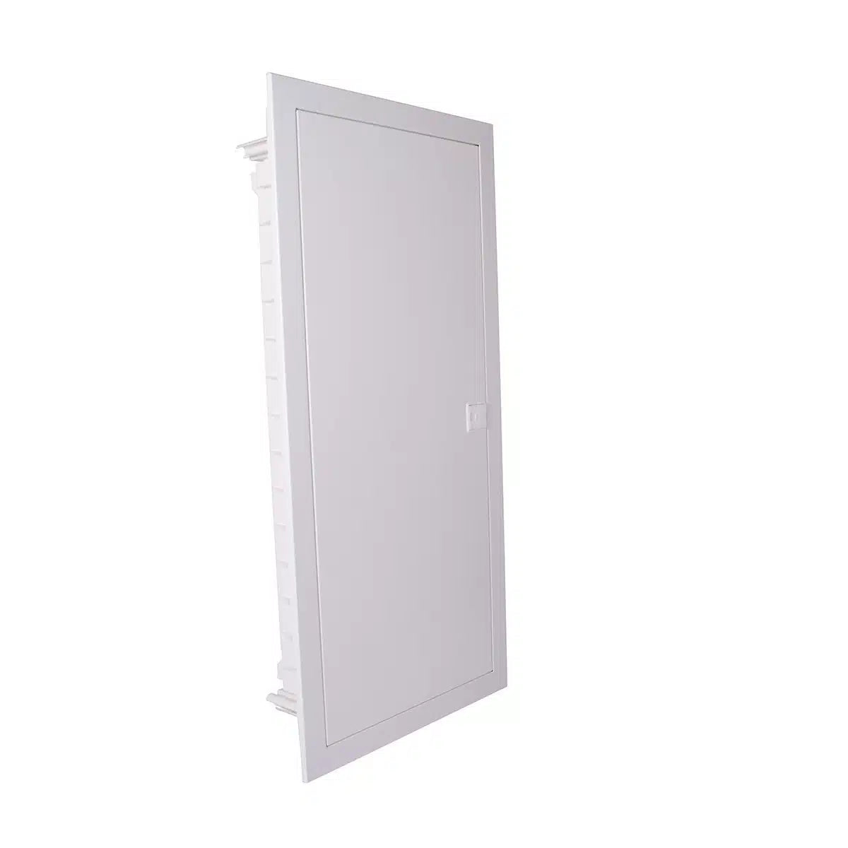 Cofret distribuţie PMF 60, Noark 107262
