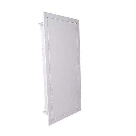 Cofret distribuţie PMF 60, Noark 107262