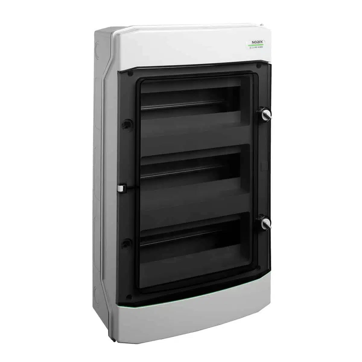 Cofret aparent IP65 PHS 48T, Noark 110814