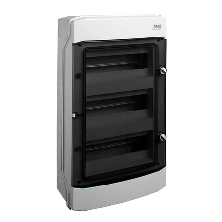 Cofret aparent IP65 PHS 48T, Noark 110814