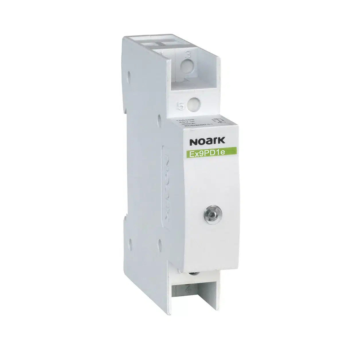 Lămpă de semnalizare modulară Ex9PD1e, Noark 106309