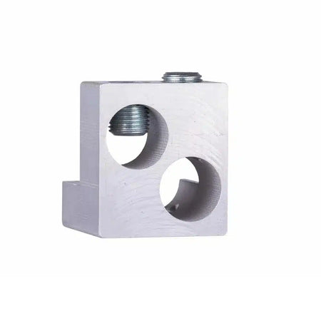Clemă tunel pentru mărimea M4 MC24 W2, Noark 106314