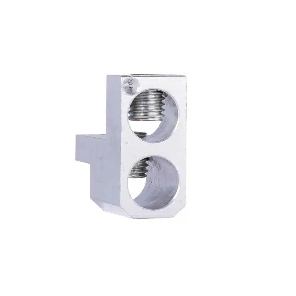Clemă tunel pentru mărimea M2 MC22 W2, Noark 103711