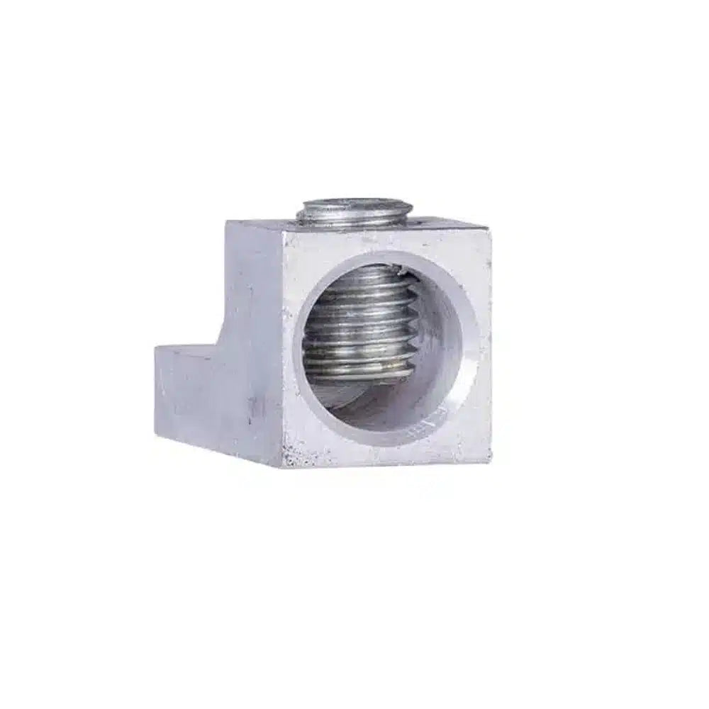 Clemă tunel pentru mărimea M2 MC22 W, Noark 103869