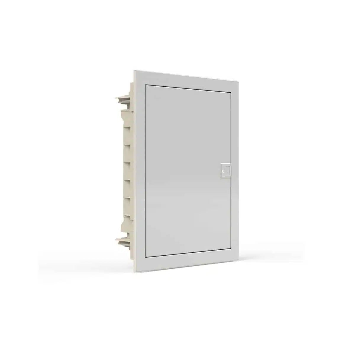 Cofret distribuţie PMF 12, Noark 107101