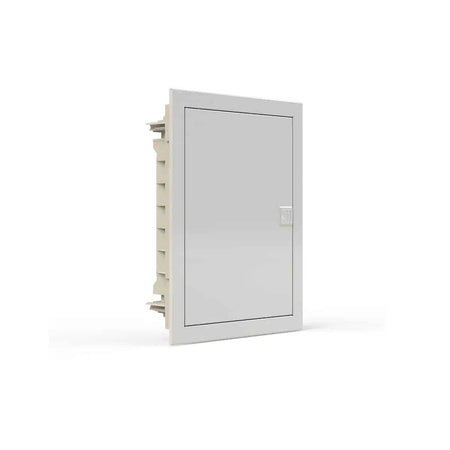 Cofret distribuţie PMF 12, Noark 107101