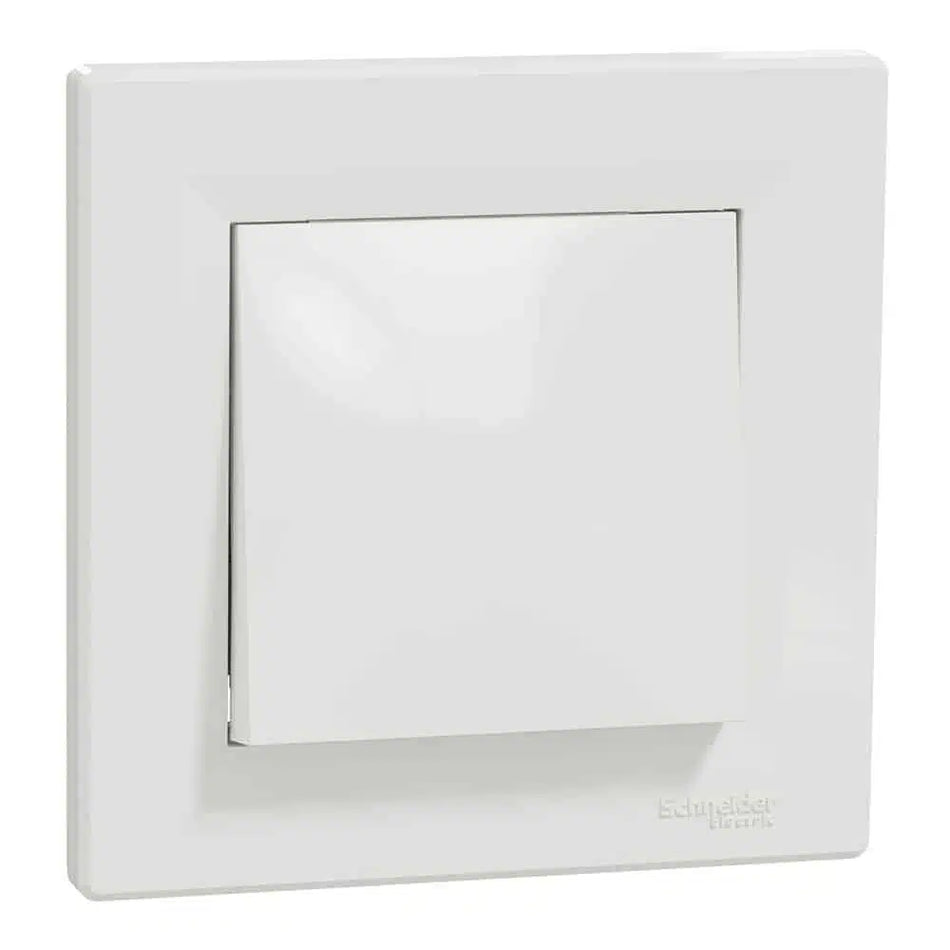 Întrerupător cruce, gama ASFORA, EPH0500121