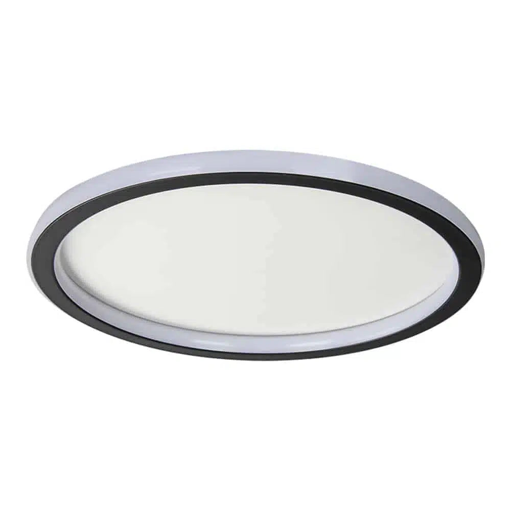 Plafonieră LED 40W, Mia