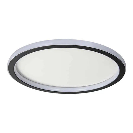Plafonieră LED 40W, Mia
