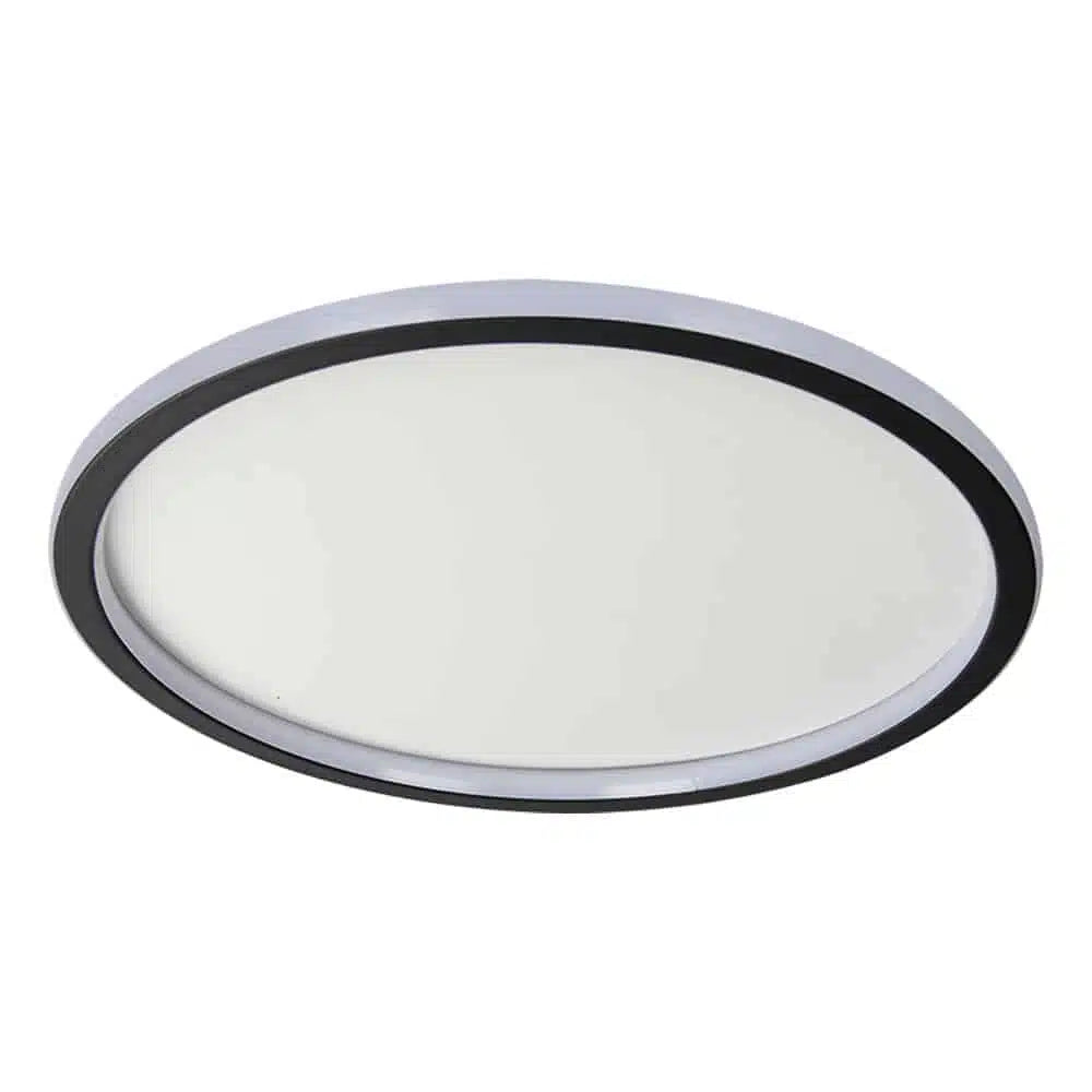 Plafonieră LED 52W, Mia
