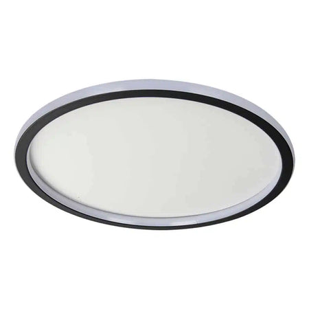 Plafonieră LED 52W, Mia