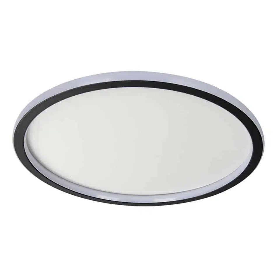 Plafonieră LED 52W, Mia