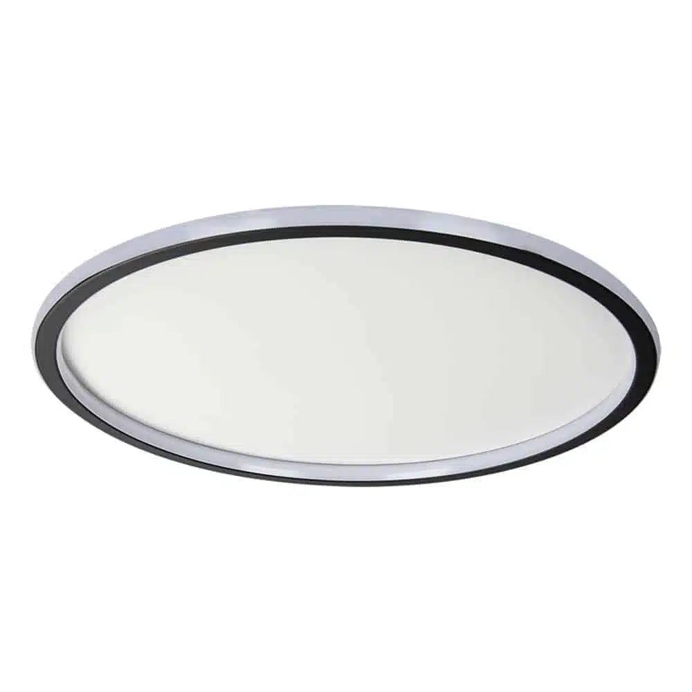 Plafonieră LED 60W, Mia