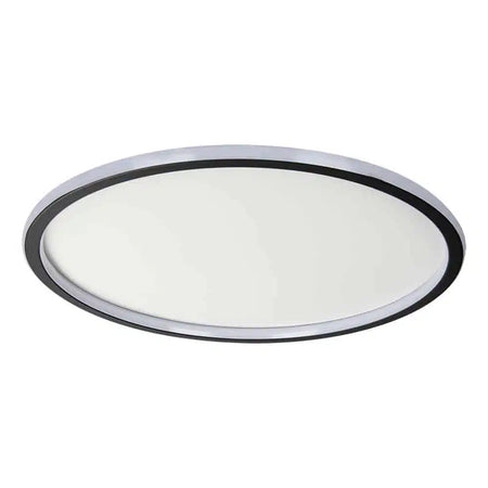 Plafonieră LED 60W, Mia