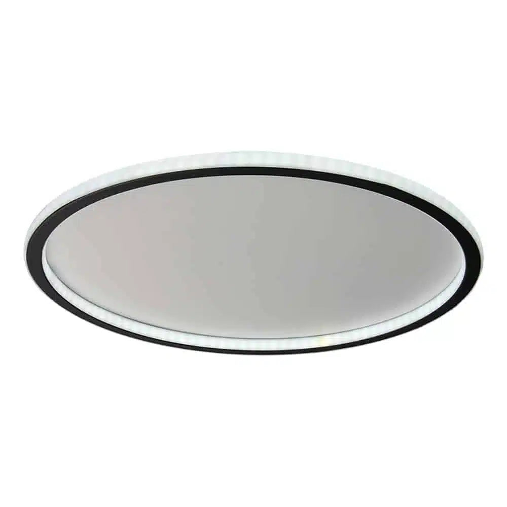 Plafonieră LED 60W, Mia
