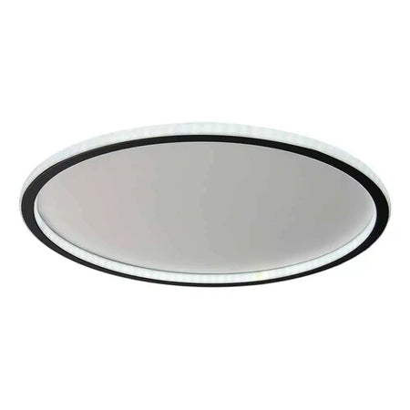 Plafonieră LED 60W, Mia
