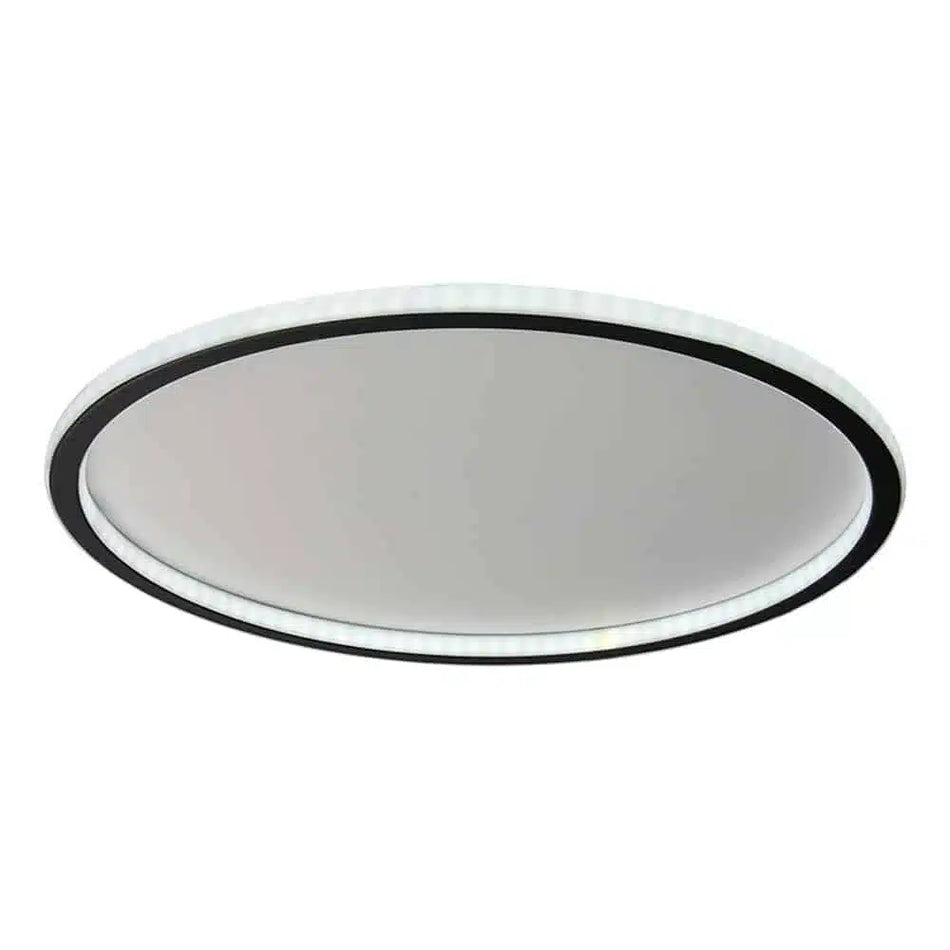 Plafonieră LED 60W, Mia