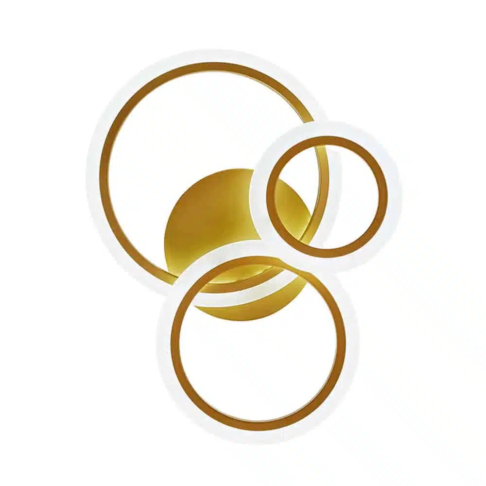 EL0075198_5