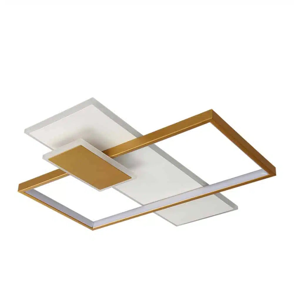 Plafonieră LED 55W, Elia