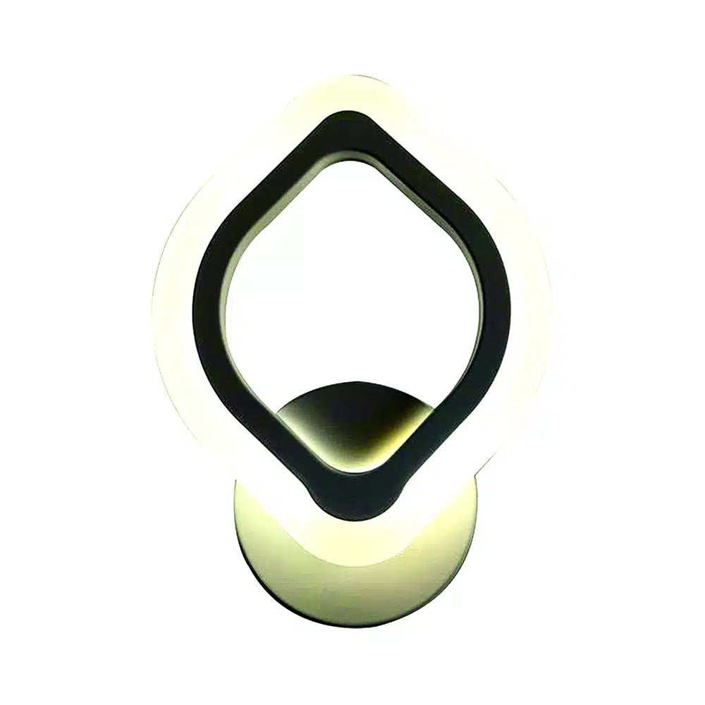 EL0075390_3