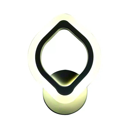 EL0075390_3