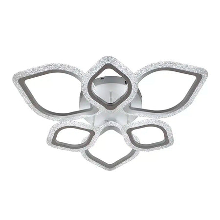 Plafonieră LED 148W, Azalia