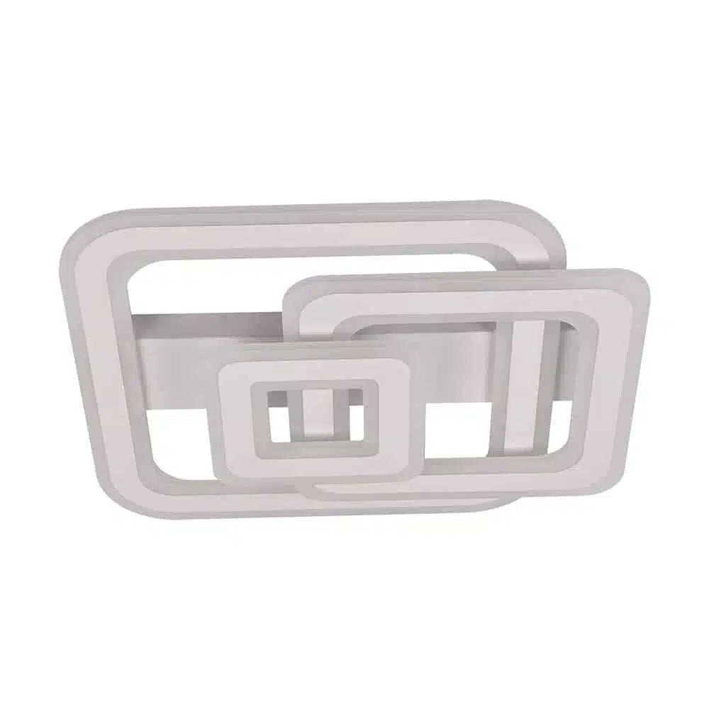 EL0075435_1