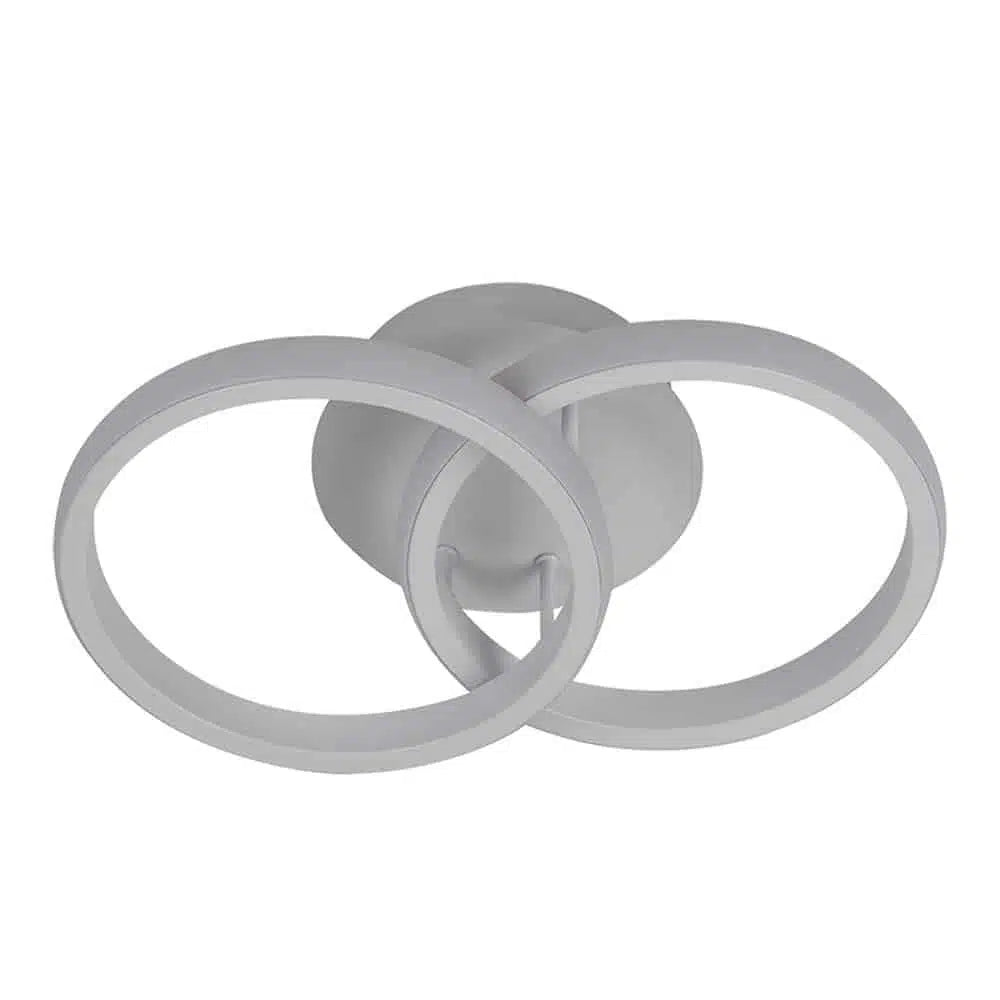 EL0075417_2