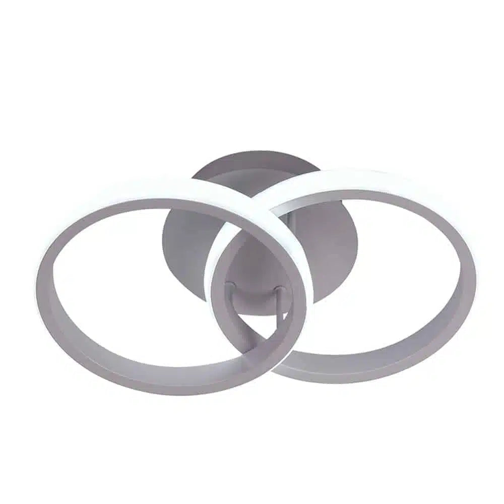 EL0075417_3