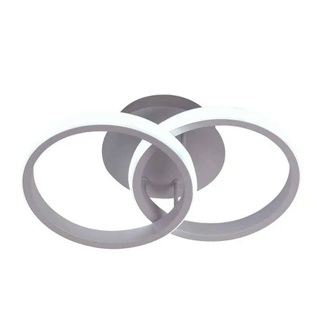 EL0075417_3