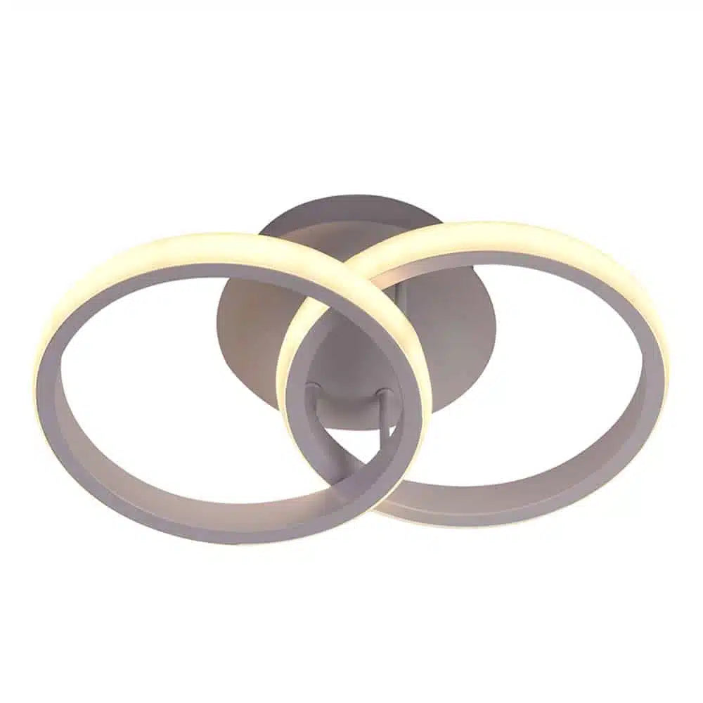 EL0075417_4