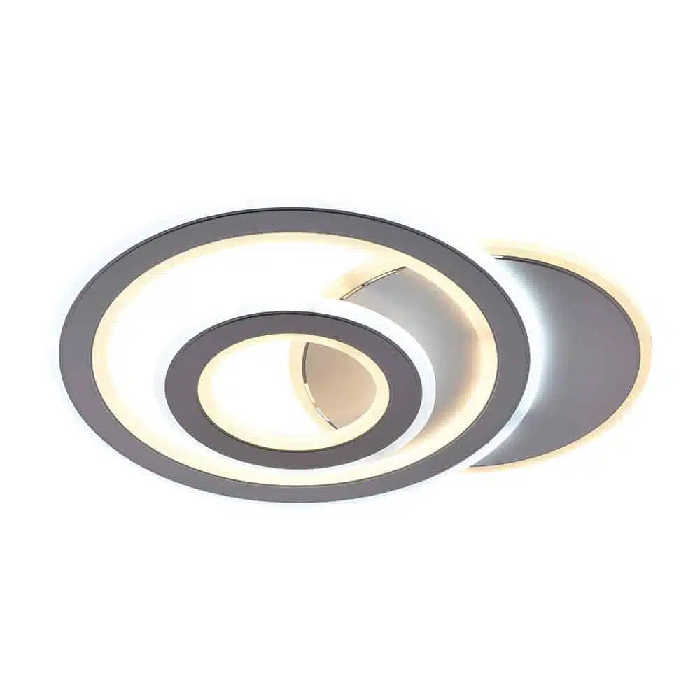 Plafonieră LED 98W, Alla