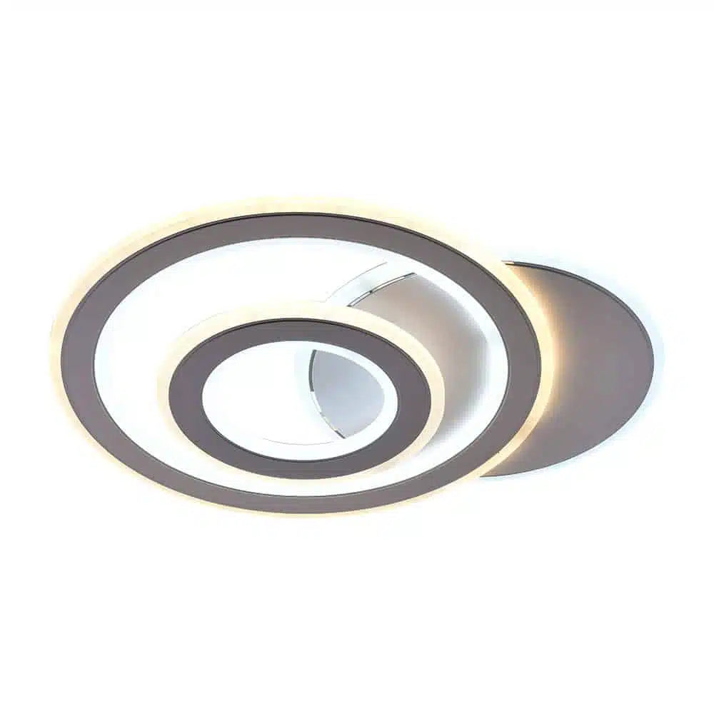 EL0075430_2