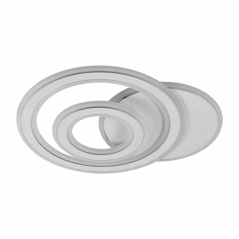 EL0075430_3