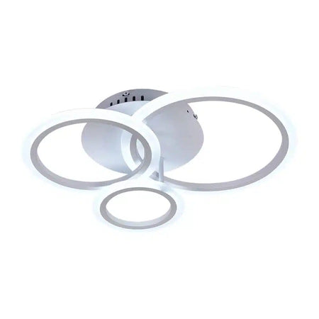 Plafonieră LED 40W, Pearl