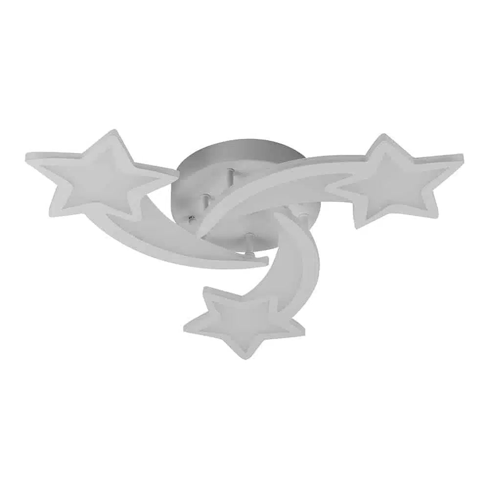 EL0075418_4